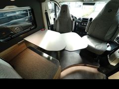 Autohaus Thorwesten Gebrauchtwagen