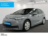 Volkswagen ID.3 Pure Performance 110 kW LED NAV CarPlay DAB - Volkswagen ID.3 in Hagen