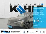 Volkswagen ID.5 4Motion 1Gang-Automatik GTX - Volkswagen ID.5 aus 2024