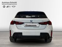BMW 120 - Vorschau Bild 4
