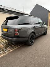 Land Rover Range Rover P400e  Hybrid Autobiography - Land Rover Range Rover Plug-in Hybrid (PHEV) Gebrauchtwagen