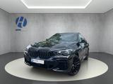 BMW X6 xD 40d MSport Pano Laser ACC HUD H&K RFK 22LM - BMW: 4.6