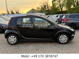 Smart ForFour  Basis 55 kW 1.1L 5Türig*Klima*PANORAMA* - Smart ForFour aus 2005