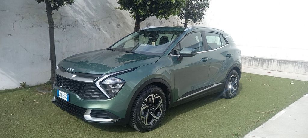 Image of Other Other