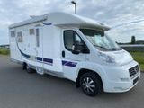 McLouis Tandy 670 G *Gewerbeangebot* - Offers matching your search criteria
