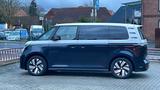 Volkswagen ID. Buzz Pro - AHK - elektr. Schiebetüren  - Volkswagen ID. Buzz: Pro