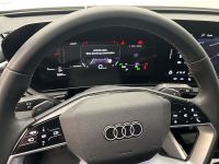 Audi A6 - Vorschau Bild 9