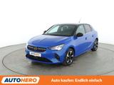 Opel Corsa electric drive 100 kW Elegance*LED*SHZ*CAM - Opel Corsa: Electric