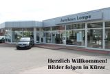 Volkswagen Golf VII Comfortline 1.0 TSI - Volkswagen Golf: Grün