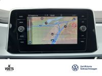 Volkswagen T-Roc - Vorschau Bild 11