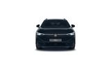 Volkswagen ID.7 Tourer Pro Navi*Wärmep.*IQ-Light*IQ-Drive*A - Volkswagen ID.7 Tourer Gebrauchtwagen