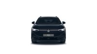 Volkswagen ID.7 - Vorschau Bild 3