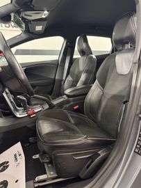 Volvo V40 - 7
