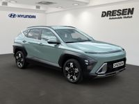 Hyundai KONA - Vorschau Bild 2