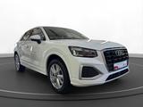 Audi Q2 35 TDI S tronic advanced | LED | - Audi Q2 advanced mit Diesel-Antrieb