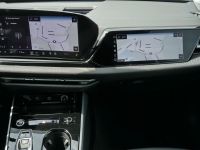 Audi A6 - Vorschau Bild 6