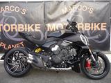 Ducati Diavel V4 - Ducati Motorräder in Hannover