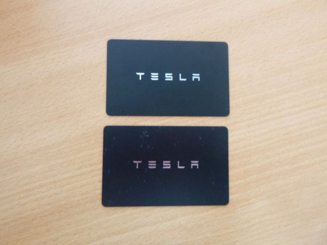 Fahrzeugabbildung Tesla Model 3 Long Range Dual AWD Facelift