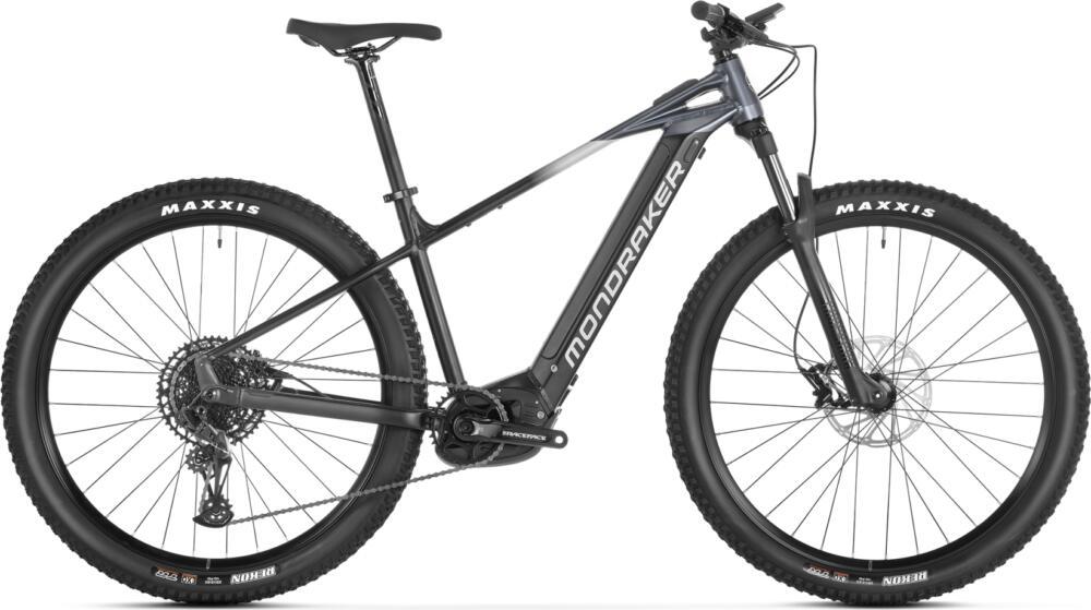 Mondraker PRIME G4 S (390mm)