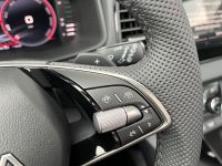 SKODA Karoq Sportline 2.0 TDI DSG 4x4 PANO AHK 5J GAR bei Autohaus Landmann & Maier OHG