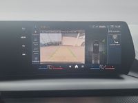 BMW 116 - Vorschau Bild 9