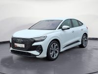 Audi Q4 e-tron - Vorschau Bild 2