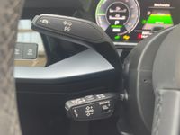 Audi A3 - Vorschau Bild 16