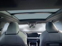 Audi SQ5 - Vorschau Bild 14