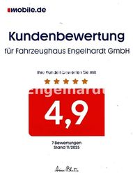 Suzuki Swift 1.2 Dualjet Hybrid Club