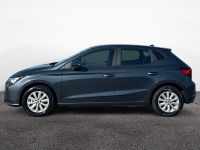 Seat Ibiza - Vorschau Bild 4