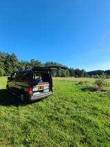 Nissan Bus/Camper/Van Nissan Evalia NV200 1.5 dCi - Nissan Evalia: Van