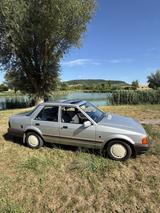 Ford Orion Top Zustand  - Ford Orion Benziner Gebrauchtwagen
