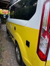Ford Transit Custom Nugget - Offers