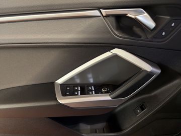 Audi Q3 - 10