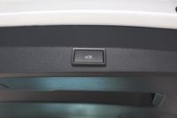 Seat Ateca - Vorschau Bild 18