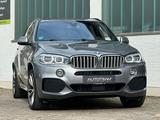 BMW X5 xDrive 40d*M Sport*ACC*StdHzg*Pano*DigTa*360* - BMW X5: Xdrive40d M Sport