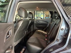 RENAULT Kadjar - Ansicht 22