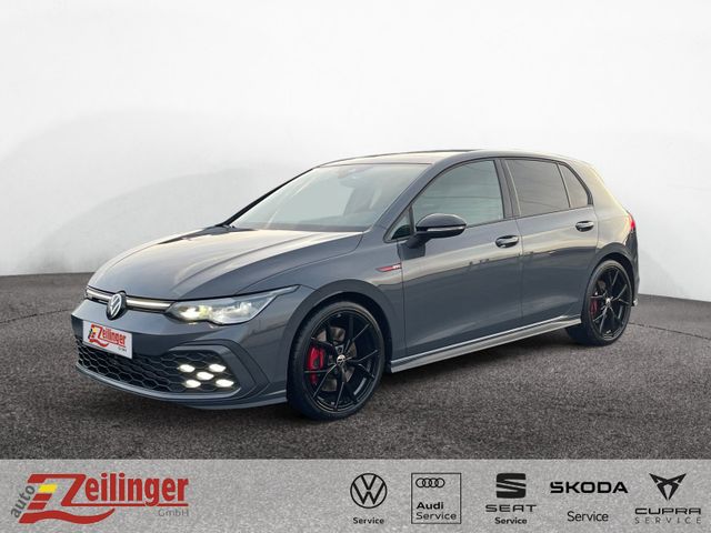 Volkswagen Golf GTI DSG|PANO|H&K|MATRIX|NAVI|KAMERA|ALARM