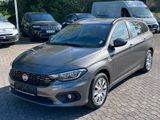 Fiat Tipo Easy Kombi 8-fach bereift, Navi, Sitzheizun - Fiat in Augsburg