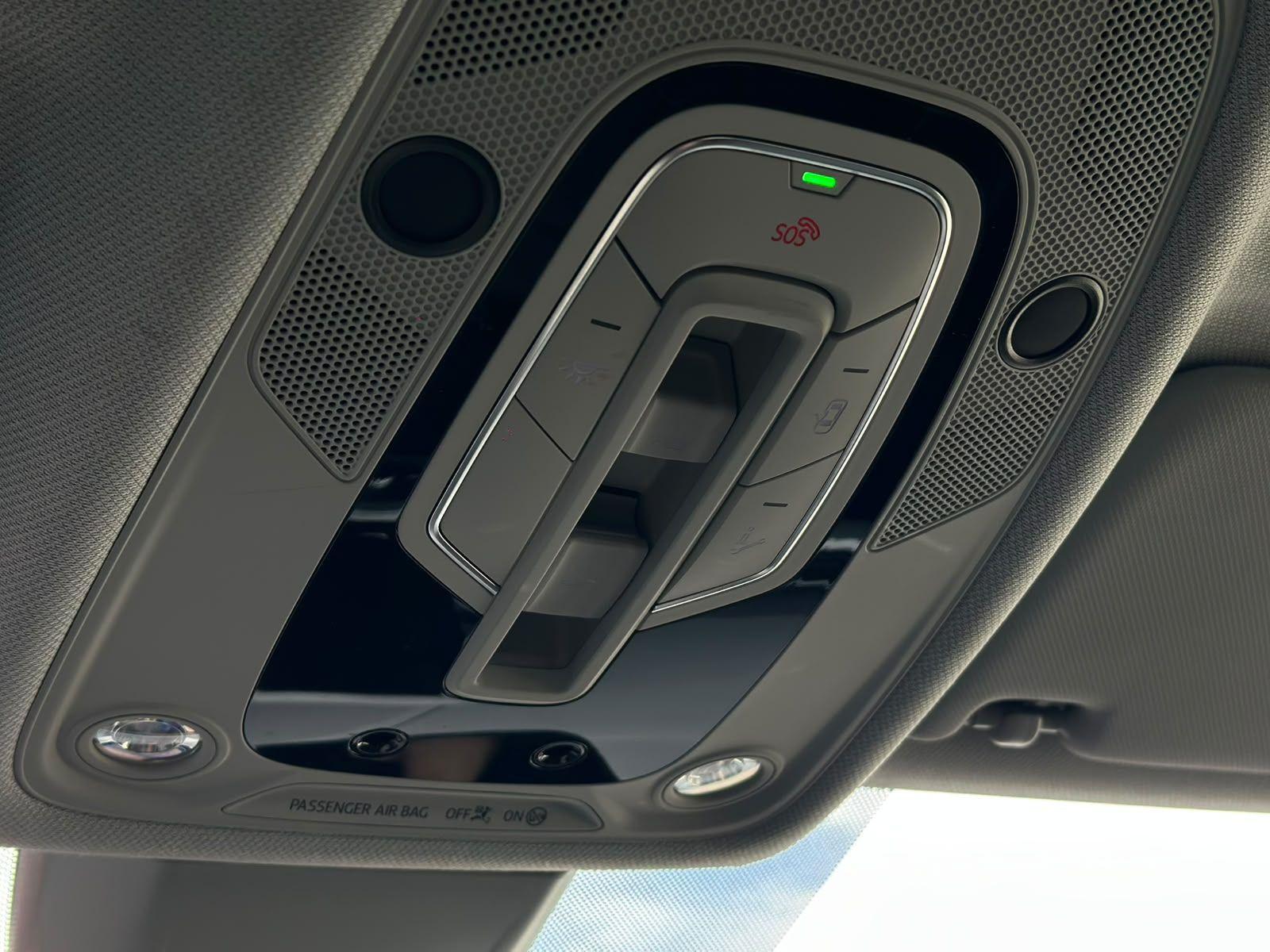 Audi A4 AVANT 35TFSI PAN#LED#NAVIMMI#KEYL#DAB#SHZ#AHK, миниатюра 18