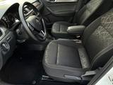 Skoda Rapid Spaceback 1.4 TDI Clever DSG NAVI AHK - Skoda Rapid mit Diesel-Antrieb: Automatik