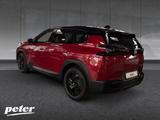 Citroën C5 Aircross Plus 145 +Allwetter+SHZ+Navi+Kamera+ - rote Citroën C5 Aircross