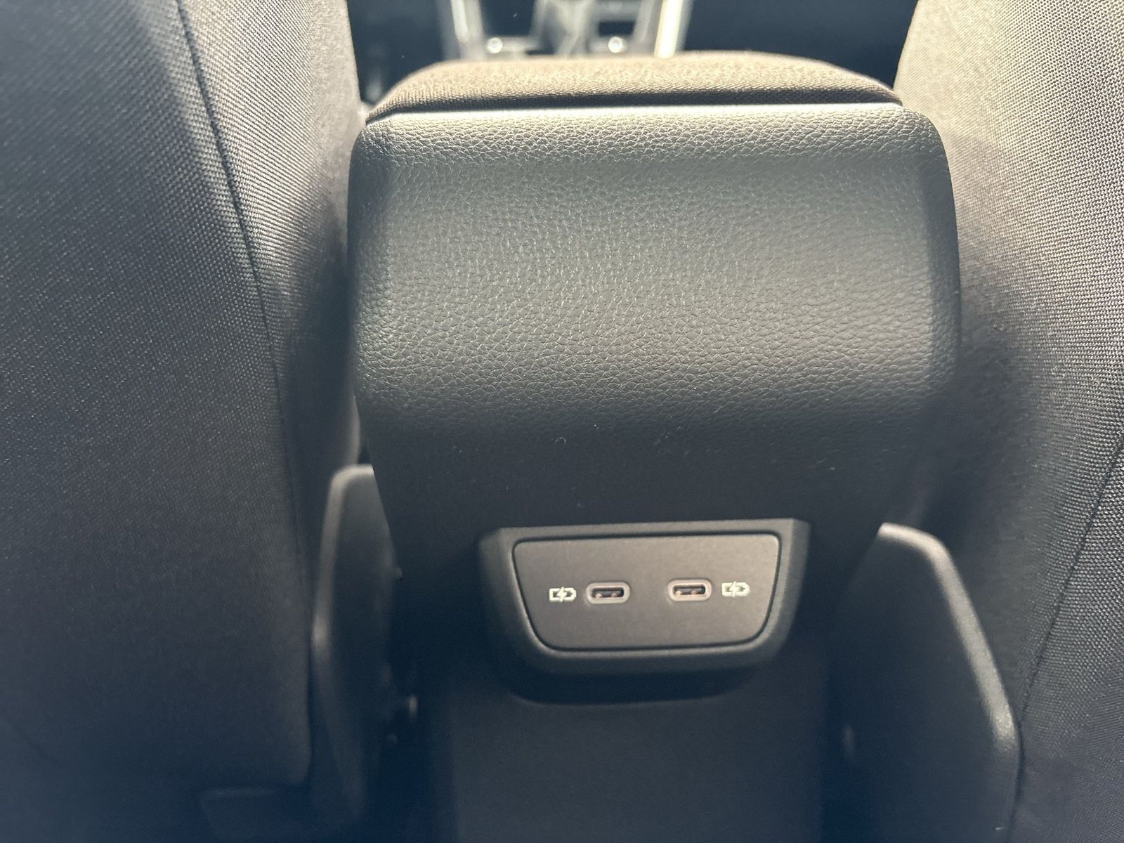 Volkswagen Taigo - Bild 21