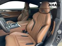 BMW M8 - Vorschau Bild 7