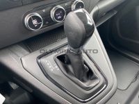 Nissan Townstar EV 44kWh L1 KaWa Acenta  KAMERA GRA LED - Image