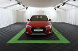 Audi A3 Sportback 35 TFSI Design-Luxe MATRIX/MMI+/18 - Audi A3