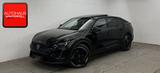 Peugeot 408 Plug-In Hybrid 225 e-EAT8 GT PANO+MEMO+360+