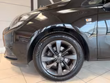 Opel Corsa E 1.4/TEMPO/SHZ/LHZ/PDC/Kamera/CarPlay - Opel Corsa: Schwarz