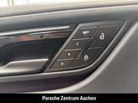 Porsche Macan - Vorschau Bild 25