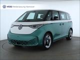 Volkswagen ID. Buzz Pro IQ.Light PDC RearView Sitzhzg Klima - Volkswagen ID. Buzz in Frankfurt (Main)